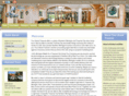 tourgrandtraverse.com
