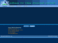 tphco.com