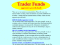 traderfunds.com