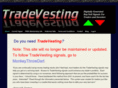 tradevesting.com
