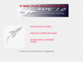 transolve.com