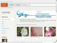 treasuresoftradition.com