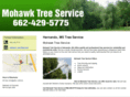 treeservicestumpremovalhernandoms.com