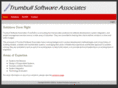 trumsoft.com