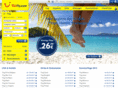 tui-flights.com