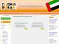 tutorindubai.com
