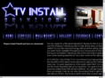 tvinstallsolutions.com