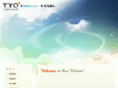 tyo-animation.com