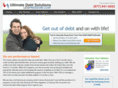 udsfreedom.com