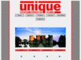 uniquesecurity.co.uk