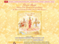 vedicdevataproductions.com