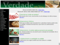 verdadeonline.net