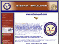 vethomopath.com