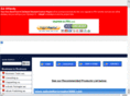 vikshop.com
