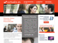 virtualis.es