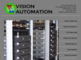 visionautomation.net