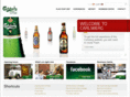 visitcarlsberg.com