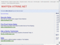 waffen-vitrine.net