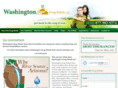washingtondrugrehab.org