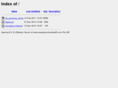 wasteyourbandwidth.com