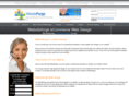 websiteforge.net