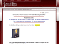 wheredoyougetyourideas.com