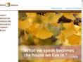 wholemediation.com