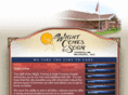 wightcomesandsogn.com