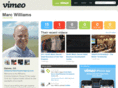 williamscommgroup.com