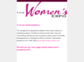 women-show.com