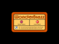 wonderbrazz.com