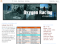 x41oxygen.com