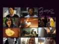 zoxfilms.com