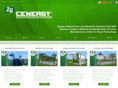 2g-cenergy.com