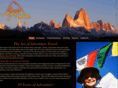 aboveclouds.com