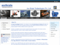 acebrain.com