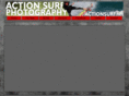 actionsurf.net