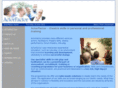 actorfactor.co.uk