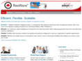 adeptivesw.com