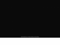 adpublicidaddirecta.com