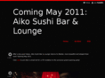 aikoatlanta.com