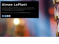 aimeelaplant.com