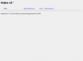 aimingminds.dk