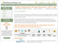 airpurifiersandfilters.com