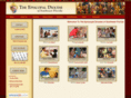 ameriserve.net