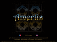 amertis.org