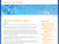 anajuwagallery.com
