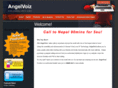angelvoiz.com