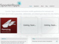 appsdiscovery.com