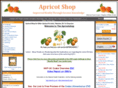 apricotshop.co.uk